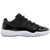 Jordan Retro 11 Low "Space Jam" - 210000093183 Hidden Hype Clothing