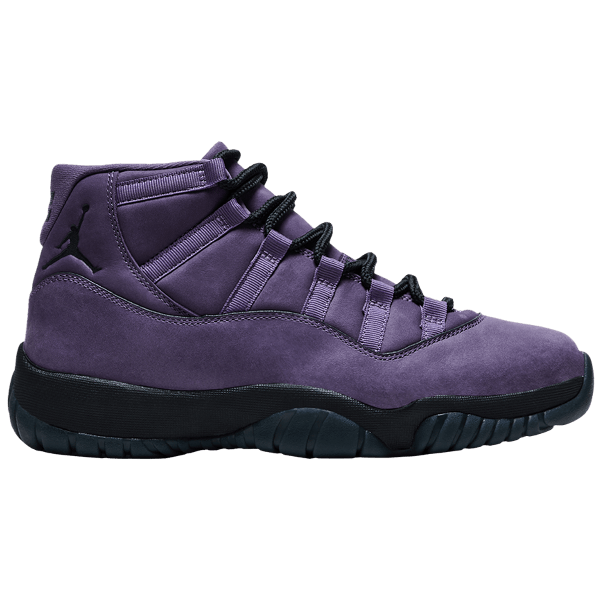 Jordan Retro 11 "Mojave" - 210000099064 Hidden Hype Clothing