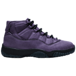 Jordan Retro 11 "Mojave" - 210000099064 Hidden Hype Clothing