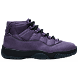 Jordan Retro 11 "Mojave" - 210000099064 Hidden Hype Clothing