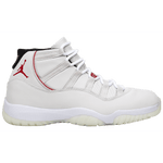 Jordan Retro 11 "Platinum Tint" - 210000097958 Hidden Hype Clothing