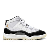 Jordan Retro 11 Pre School “DMP Gratitude” - 210000089086 Hidden Hype Clothing