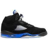 Jordan Retro 11 Pre School "Gamma Blue 2025" - 210000099973 Hidden Hype Clothing