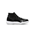 Jordan Retro 11 Pre School "Jubilee" - 210000101302 Hidden Hype Clothing