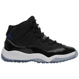 Jordan Retro 11 Pre School "Space Jam" - 210000096566 Hidden Hype Clothing