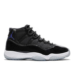 Jordan Retro 11 "Space Jam 2016" - 210000095561 Hidden Hype Clothing