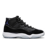 Jordan Retro 11 "Space Jam 2016" - 210000095561 Hidden Hype Clothing