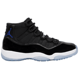 Jordan Retro 11 "Space Jam" - 210000097964 Hidden Hype Clothing