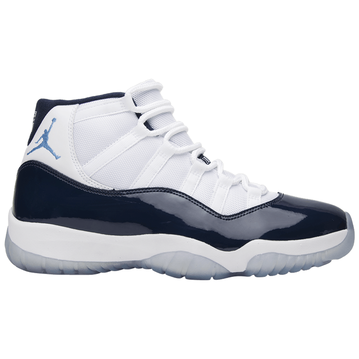 Jordan Retro 11 "Win Like 82" - 210000097960 Hidden Hype Clothing