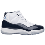 Jordan Retro 11 "Win Like 82" - 210000097960 Hidden Hype Clothing