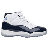 Jordan Retro 11 "Win Like 82" - 210000097960 Hidden Hype Clothing