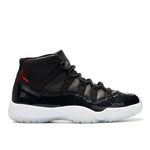 Jordan Retro 11 "Win Like 82" - 210000096510 Hidden Hype Clothing