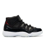 Jordan Retro 11 "Win Like 82" - 210000096510 Hidden Hype Clothing