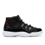 Jordan Retro 11 "Win Like 82" - 210000096510 Hidden Hype Clothing