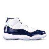 Jordan Retro 11 "Win Like 82" - 210000095329 Hidden Hype Clothing