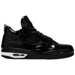 Jordan Retro 11Lab4 "black" - 210000100732 Hidden Hype Clothing