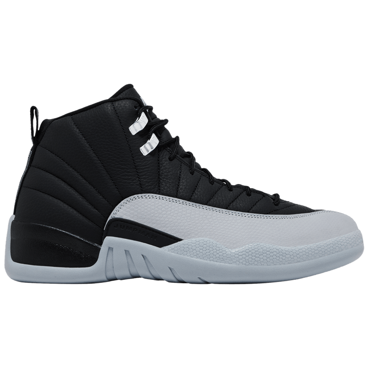 Jordan Retro 12 "Baron" - 210000099417 Hidden Hype Clothing