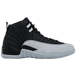 Jordan Retro 12 "Baron" - 210000099417 Hidden Hype Clothing