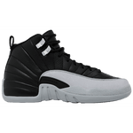 Jordan Retro 12 "Baron" GS - 210000099414 Hidden Hype Clothing