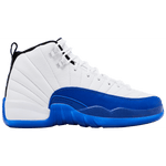 Jordan Retro 12 “Blueberry” GS - 210000093324 Hidden Hype Clothing