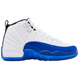 Jordan Retro 12 “Blueberry” GS - 210000093324 Hidden Hype Clothing