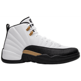 Jordan Retro 12 "Chinese New Year" 45 - 210000098974 Hidden Hype Clothing