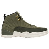 Jordan Retro 12 "Chris Paul Class Of 2003" - 210000100733 Hidden Hype Clothing