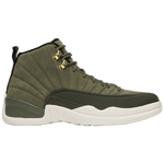 Jordan Retro 12 "Chris Paul Class Of 2003" - 210000100733 Hidden Hype Clothing