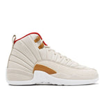 Jordan Retro 12 "CNY" GS - 210000056668 Hidden Hype Clothing