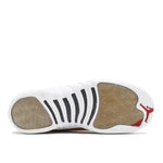 Jordan Retro 12 "CNY" GS - 210000056668 Hidden Hype Clothing