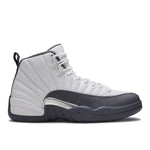 Jordan Retro 12 "Dark Grey" - 210000065318 Hidden Hype Clothing