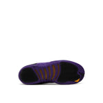 Jordan Retro 12 “Field Purple" GS - 210000093258 Hidden Hype Clothing