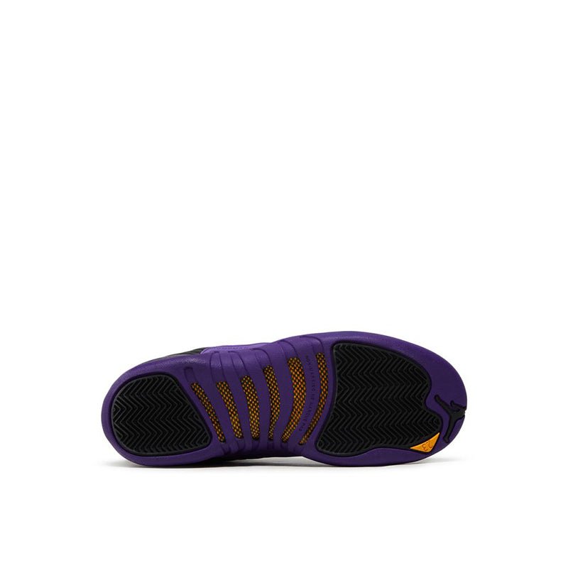 Jordan Retro 12 “Field Purple" GS - 210000093258 Hidden Hype Clothing