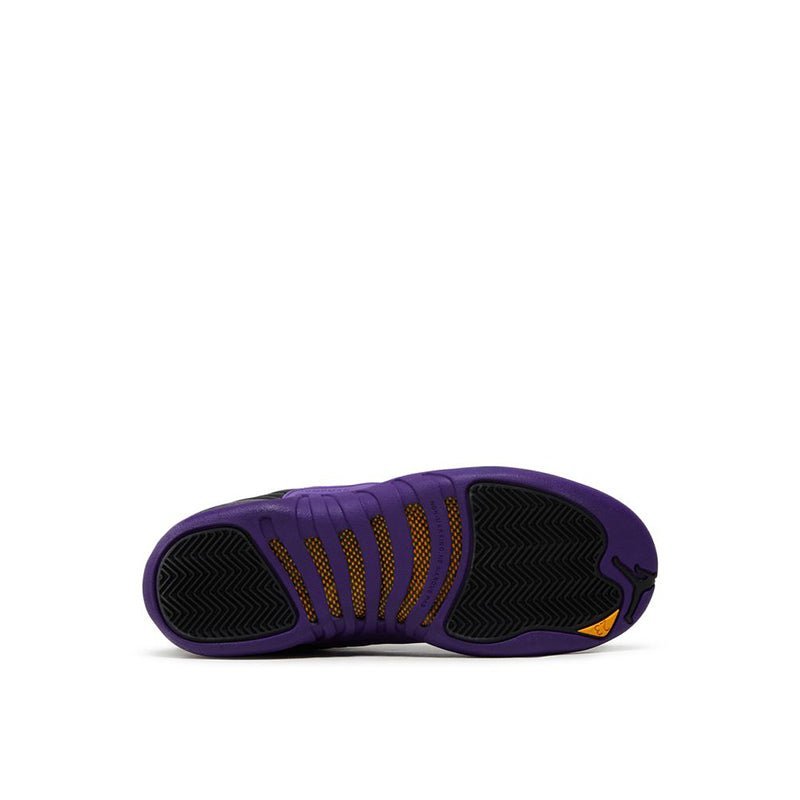 Jordan Retro 12 “Field Purple" GS - 210000093258 Hidden Hype Clothing