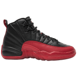 Jordan Retro 12 "Flugame 2025" GS - 210000094110 Hidden Hype Clothing
