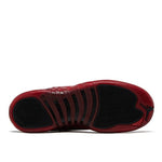 Jordan Retro 12 "Flugame 2025" GS - 210000095337 Hidden Hype Clothing