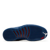 Jordan Retro 12 "French Blue 2025" - 210000095535 Hidden Hype Clothing