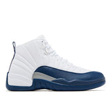 Jordan Retro 12 "French Blue 2025" - 210000095535 Hidden Hype Clothing