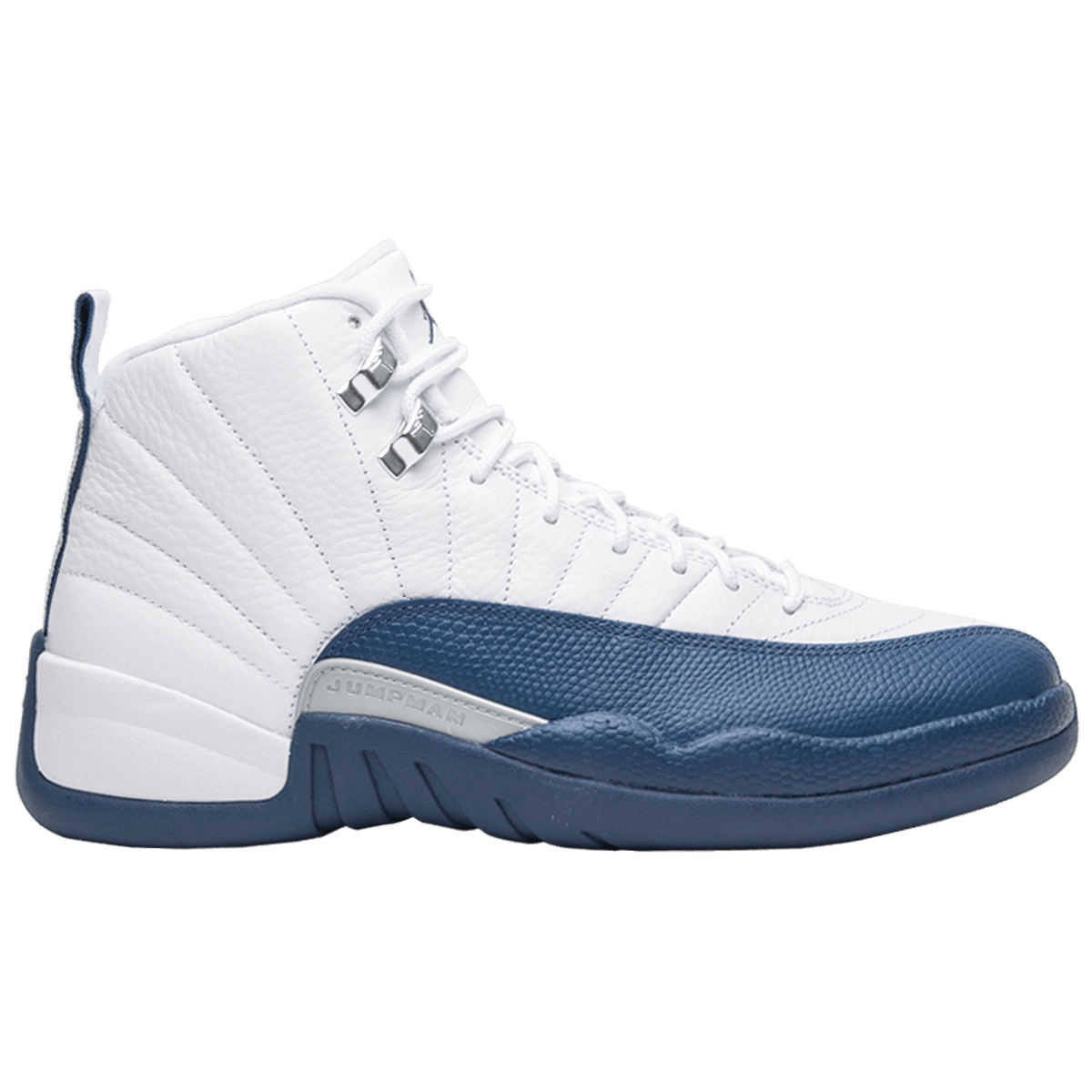 Jordan Retro 12 "French Blue" - 210000094750 Hidden Hype Clothing