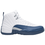 Jordan Retro 12 "French Blue" - 210000094750 Hidden Hype Clothing