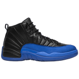 Jordan Retro 12 "Game Royal" - 210000099390 Hidden Hype Clothing