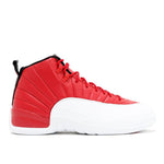 Jordan Retro 12 "Gym Red" - 210000096051 Hidden Hype Clothing