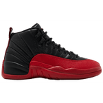 Jordan Retro 12 Infant "Flugame 2025" - 210000094177 Hidden Hype Clothing