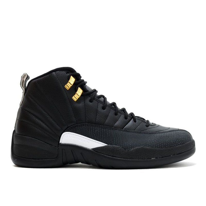 Jordan Retro 12 "Master" - 210000096050 Hidden Hype Clothing