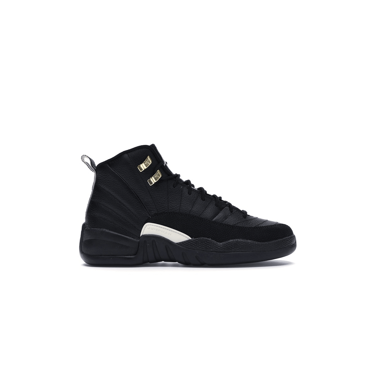 Jordan Retro 12 "Master" - 210000101256 Hidden Hype Clothing