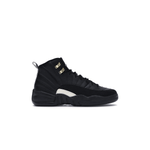 Jordan Retro 12 "Master" - 210000101256 Hidden Hype Clothing