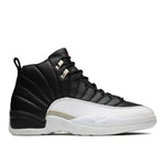 Jordan Retro 12 "Playoff 1996" - 210000095558 Hidden Hype Clothing