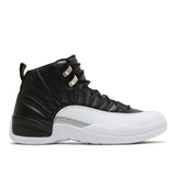 Jordan Retro 12 "Playoff 2022” - 210000077541 Hidden Hype Clothing