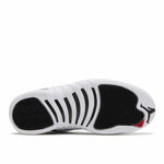 Jordan Retro 12 "Playoff 2022” - 210000077541 Hidden Hype Clothing