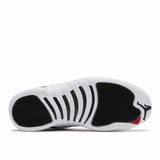 Jordan Retro 12 "Playoff 2022” - 210000077541 Hidden Hype Clothing
